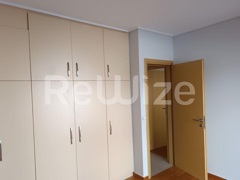 Photo 9,Υπνοδωμάτιο,ΠΏΛΗΣΗ,Κατοικία,Διαμέρισμα,83τ.μ,€230,000,Νέο Φάληρο