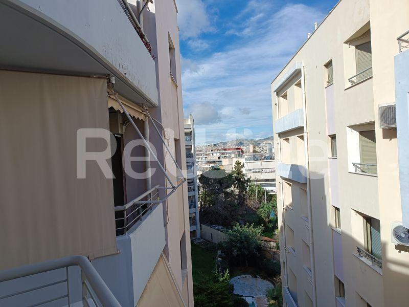 Photo 23,Εξωτερική,ΠΏΛΗΣΗ,Κατοικία,Διαμέρισμα,83τ.μ,€230,000,Νέο Φάληρο