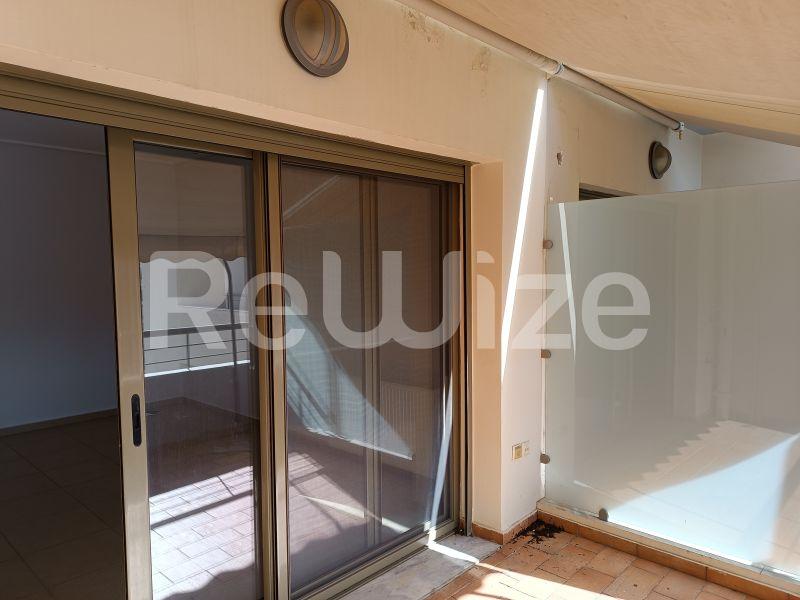 Photo 20,Μπαλκόνι,ΠΏΛΗΣΗ,Κατοικία,Διαμέρισμα,83τ.μ,€230,000,Νέο Φάληρο