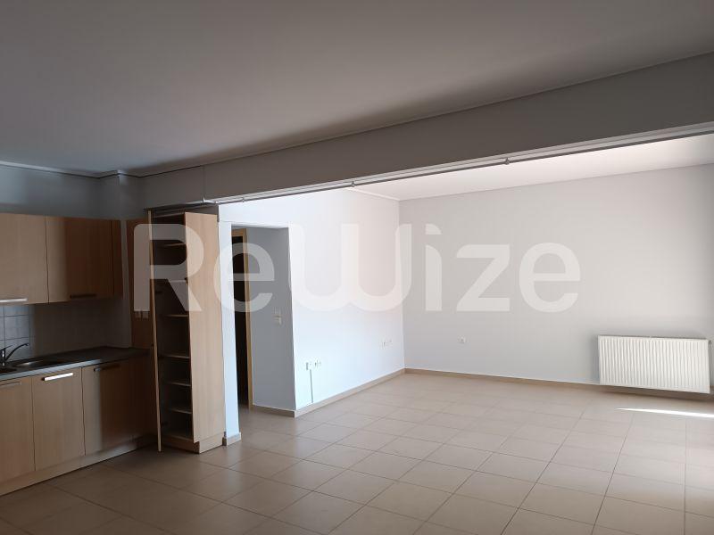 Photo 2,Σαλόνι,ΠΏΛΗΣΗ,Κατοικία,Διαμέρισμα,83τ.μ,€230,000,Νέο Φάληρο