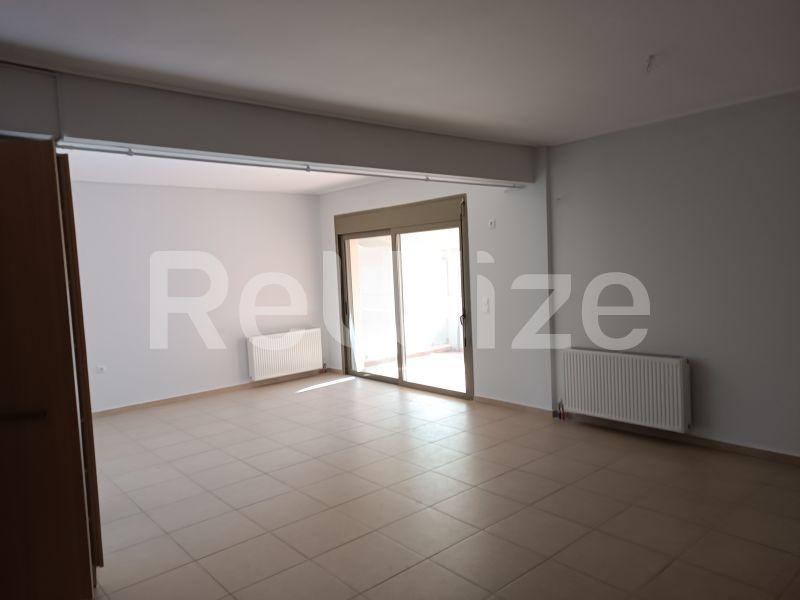 Photo 1,Σαλόνι,ΠΏΛΗΣΗ,Κατοικία,Διαμέρισμα,83τ.μ,€230,000,Νέο Φάληρο