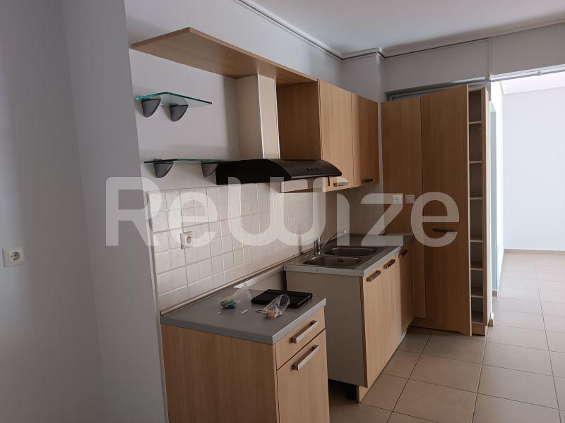 Photo 7,Κουζίνα,ΠΏΛΗΣΗ,Κατοικία,Διαμέρισμα,83τ.μ,€230,000,Νέο Φάληρο