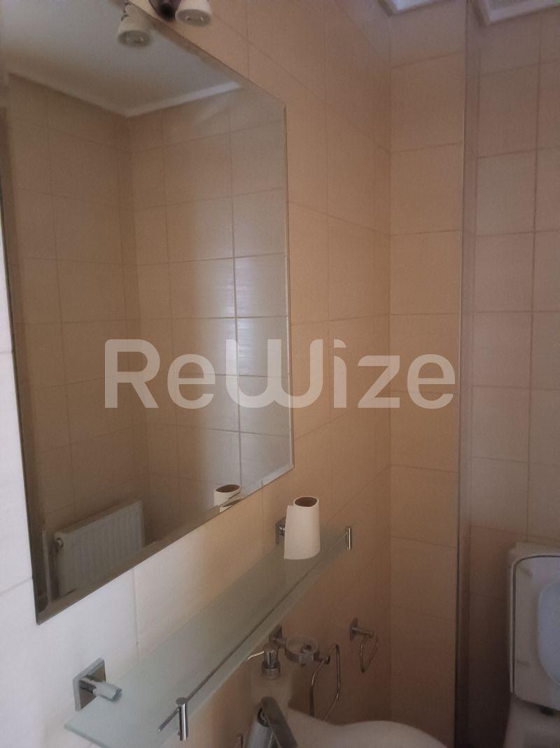 Photo 16,Μπάνιο,ΠΏΛΗΣΗ,Κατοικία,Διαμέρισμα,83τ.μ,€230,000,Νέο Φάληρο