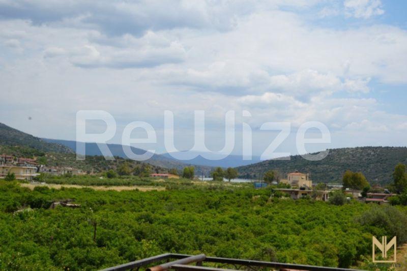 Photo 17,Sea View,SALE,Residency,Apartment,145sqm,€200,000,Nea Kios