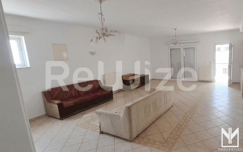 Photo 5,Bedroom,SALE,Residency,Apartment,145sqm,€200,000,Nea Kios
