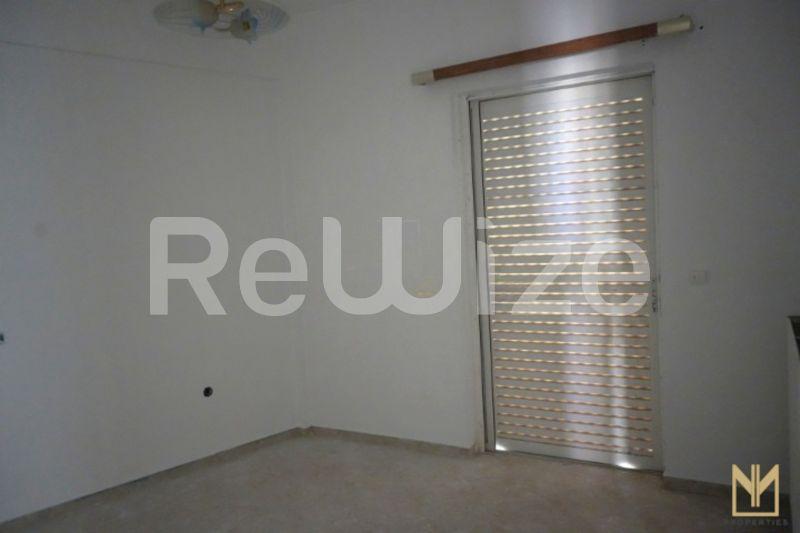Photo 10,Bedroom,SALE,Residency,Apartment,145sqm,€200,000,Nea Kios
