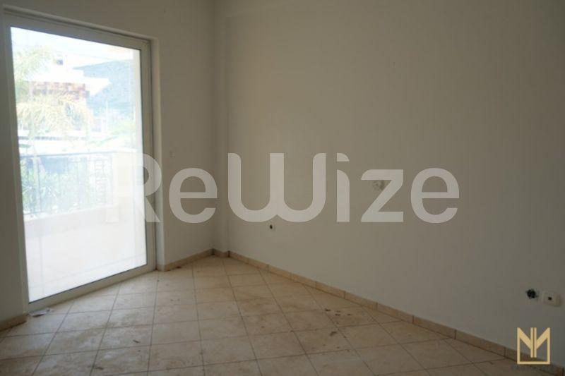 Photo 7,Bedroom,SALE,Residency,Apartment,145sqm,€200,000,Nea Kios