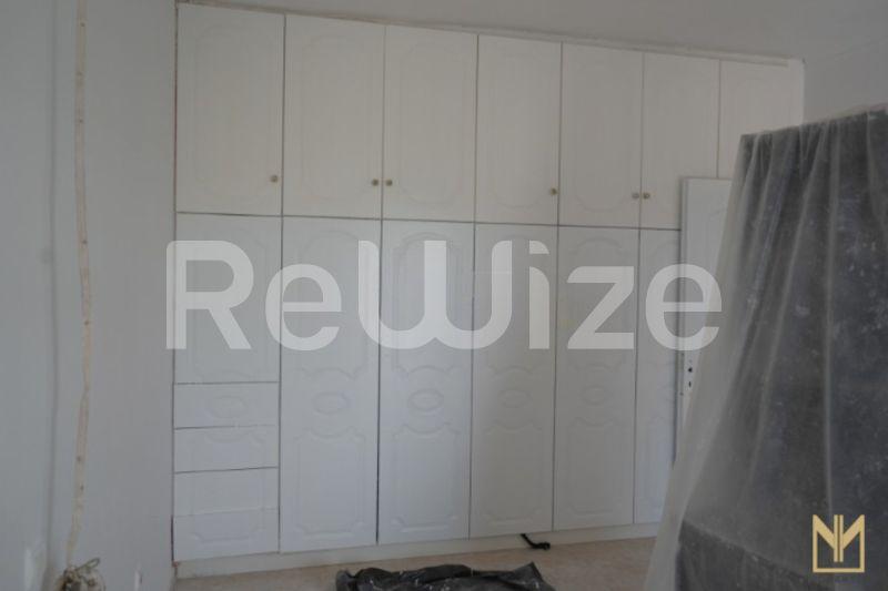 Photo 11,Bedroom,SALE,Residency,Apartment,145sqm,€200,000,Nea Kios