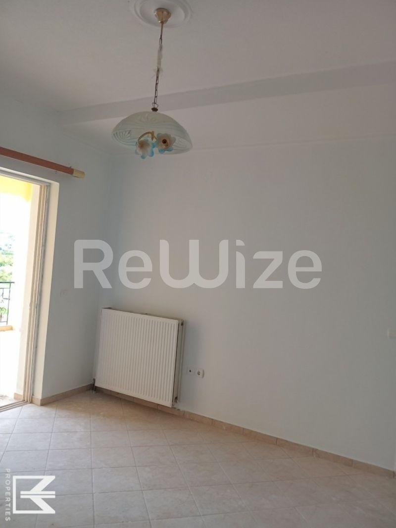 Photo 8,Bedroom,SALE,Residency,Apartment,145sqm,€200,000,Nea Kios