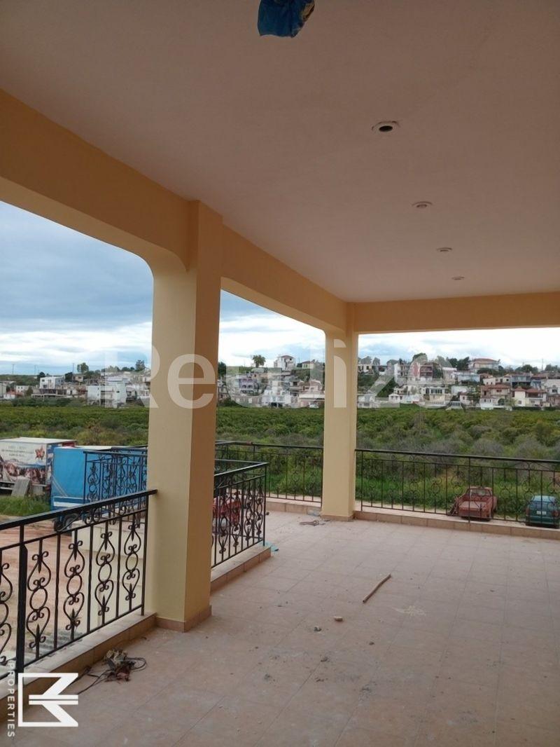 Photo 13,Sea View,SALE,Residency,Apartment,145sqm,€200,000,Nea Kios