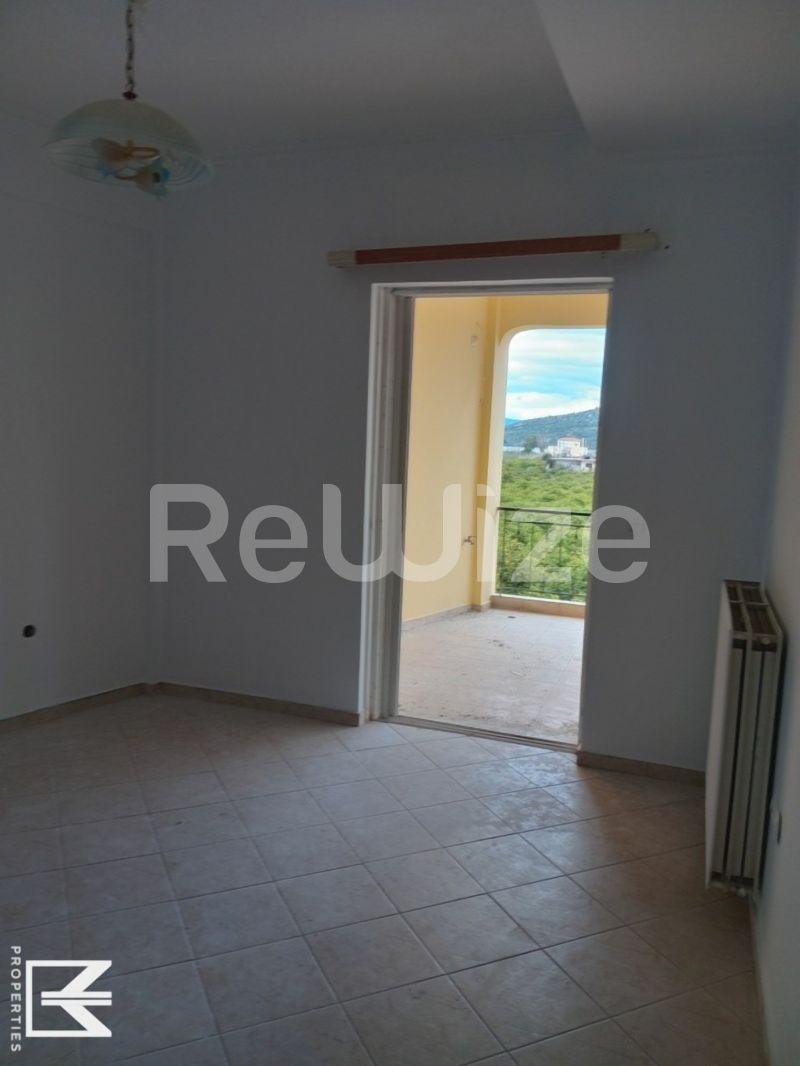 Photo 9,Bedroom,SALE,Residency,Apartment,145sqm,€200,000,Nea Kios