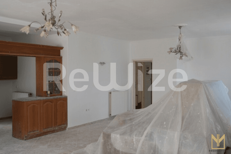 Photo 3,Bedroom,SALE,Residency,Apartment,145sqm,€200,000,Nea Kios