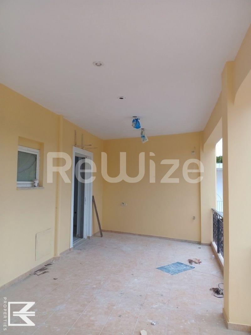 Photo 16,Bedroom,SALE,Residency,Apartment,145sqm,€200,000,Nea Kios
