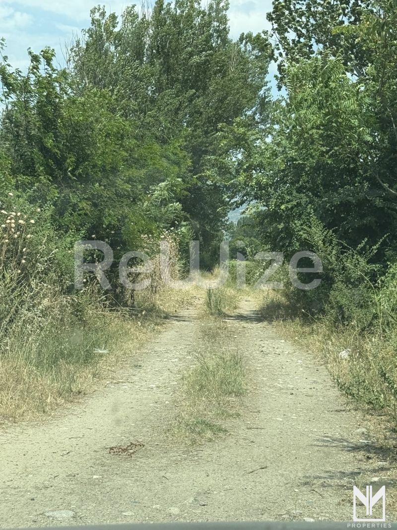 Αγροτεμάχιο 11495 τ.μ. στις Σέρρες, φωτογραφία 10