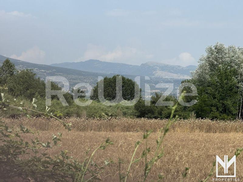 Αγροτεμάχιο 11495 τ.μ. στις Σέρρες, φωτογραφία 13