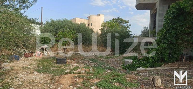 Photo 5,Εξωτερική,ΠΏΛΗΣΗ,Γη,Οικόπεδο,400τ.μ,€35,000,Κουτσοπόδι