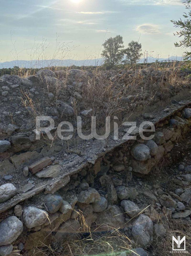 Photo 8,Παραλία,ΠΏΛΗΣΗ,Γη,Οικόπεδο,400τ.μ,€35,000,Κουτσοπόδι