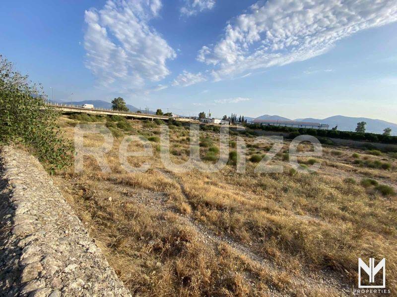 Οικόπεδο 400 τ.μ. στο Άργος-Μυκήνες, φωτογραφία 7