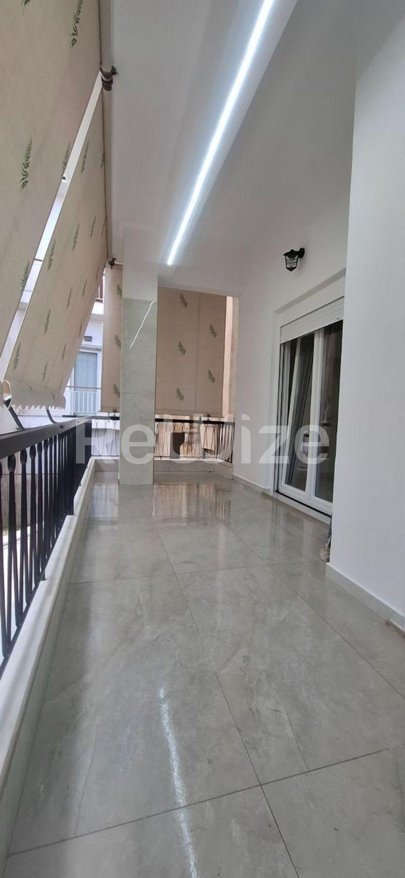 Photo 11,Μπαλκόνι,ΠΏΛΗΣΗ,Κατοικία,Διαμέρισμα,75τ.μ,€214,000,Άνω Ηλιούπολη