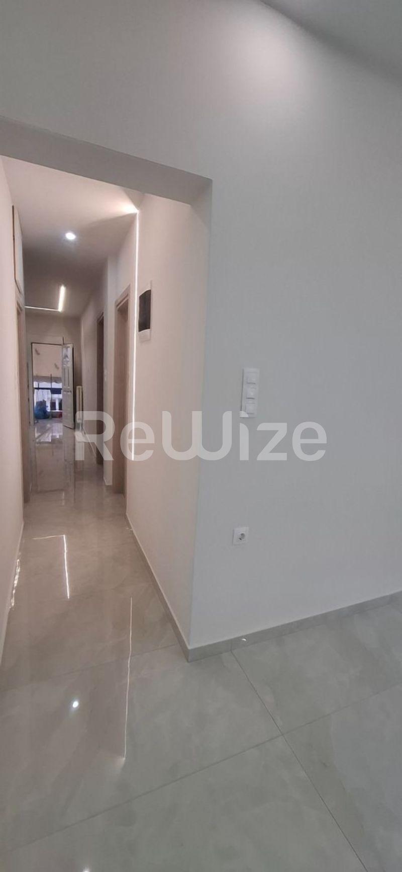 Photo 8,Διάδρομος,ΠΏΛΗΣΗ,Κατοικία,Διαμέρισμα,75τ.μ,€214,000,Άνω Ηλιούπολη