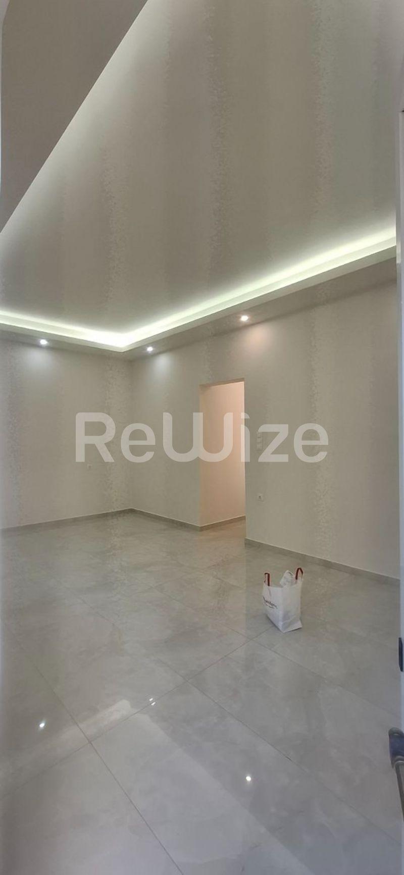 Photo 7,Υπνοδωμάτιο,ΠΏΛΗΣΗ,Κατοικία,Διαμέρισμα,75τ.μ,€214,000,Άνω Ηλιούπολη