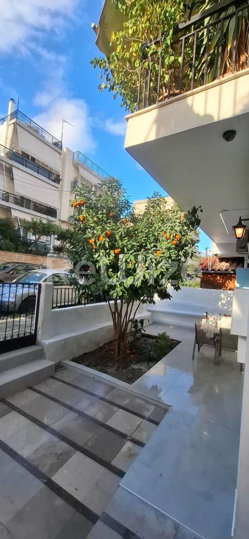 Photo 18,Εξωτερική Όψη,ΠΏΛΗΣΗ,Κατοικία,Διαμέρισμα,75τ.μ,€214,000,Άνω Ηλιούπολη