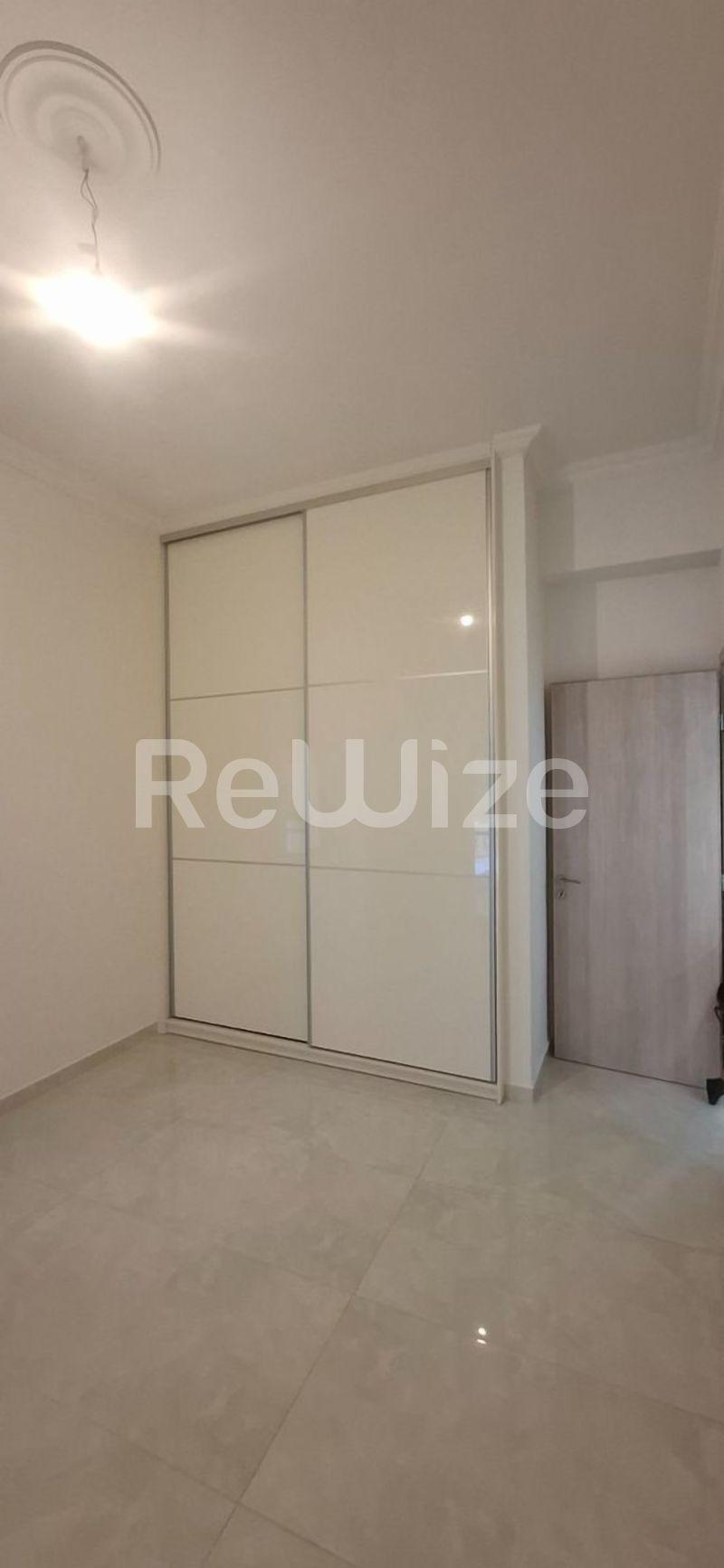 Photo 14,Υπνοδωμάτιο,ΠΏΛΗΣΗ,Κατοικία,Διαμέρισμα,75τ.μ,€214,000,Άνω Ηλιούπολη