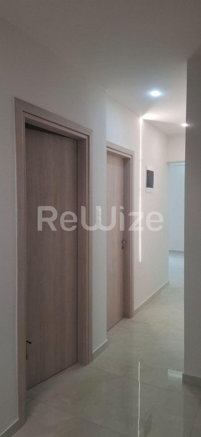 Photo 4,Διάδρομος,ΠΏΛΗΣΗ,Κατοικία,Διαμέρισμα,75τ.μ,€214,000,Άνω Ηλιούπολη