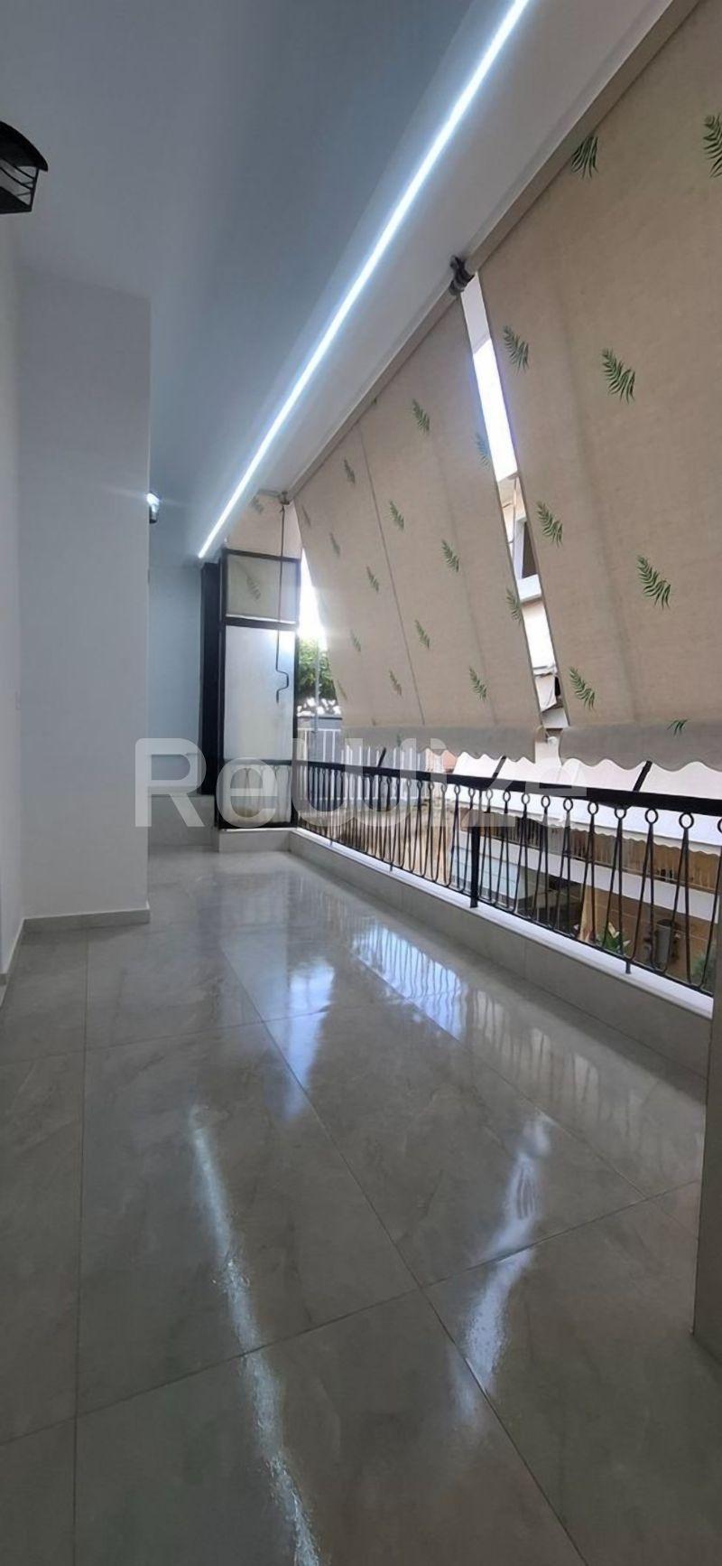 Photo 10,Μπαλκόνι,ΠΏΛΗΣΗ,Κατοικία,Διαμέρισμα,75τ.μ,€214,000,Άνω Ηλιούπολη