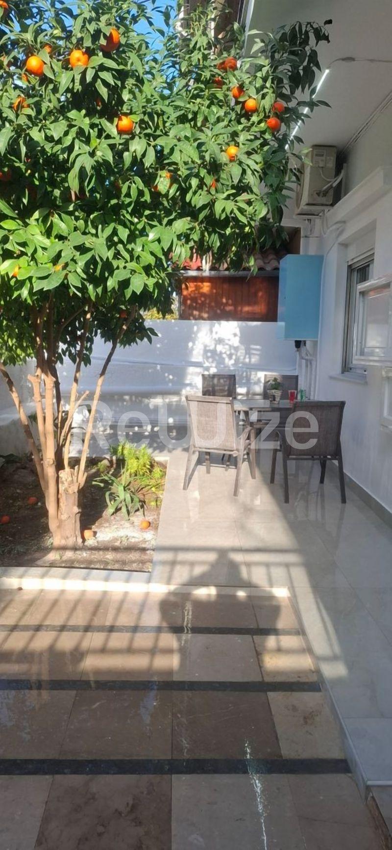 Photo 19,Εξωτερική Όψη,ΠΏΛΗΣΗ,Κατοικία,Διαμέρισμα,75τ.μ,€214,000,Άνω Ηλιούπολη