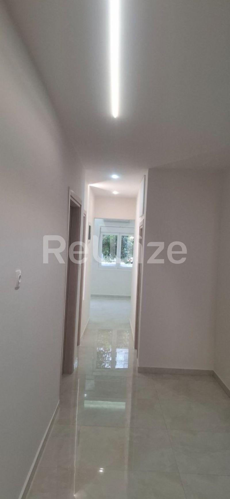 Photo 5,Διάδρομος,ΠΏΛΗΣΗ,Κατοικία,Διαμέρισμα,75τ.μ,€214,000,Άνω Ηλιούπολη