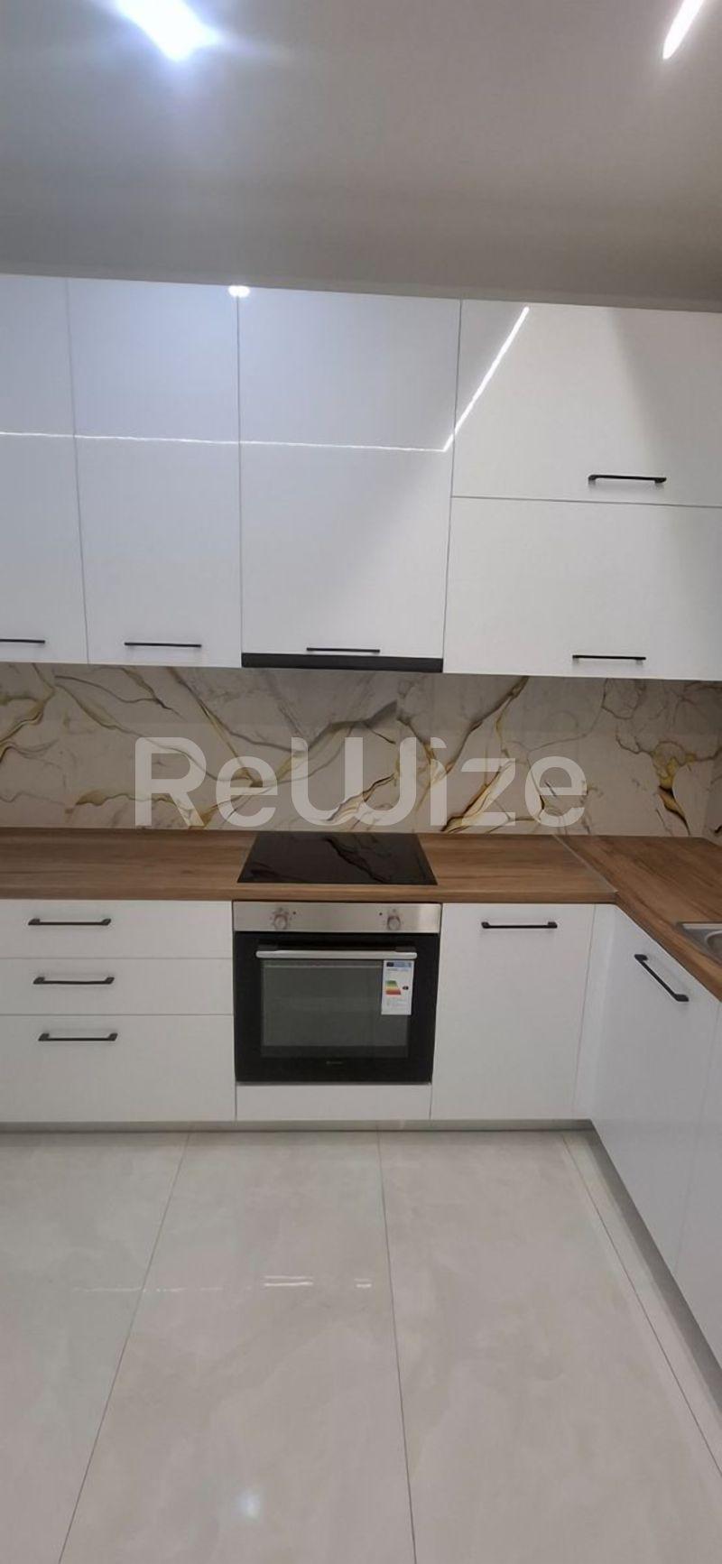 Photo 3,Κουζίνα,ΠΏΛΗΣΗ,Κατοικία,Διαμέρισμα,75τ.μ,€214,000,Άνω Ηλιούπολη