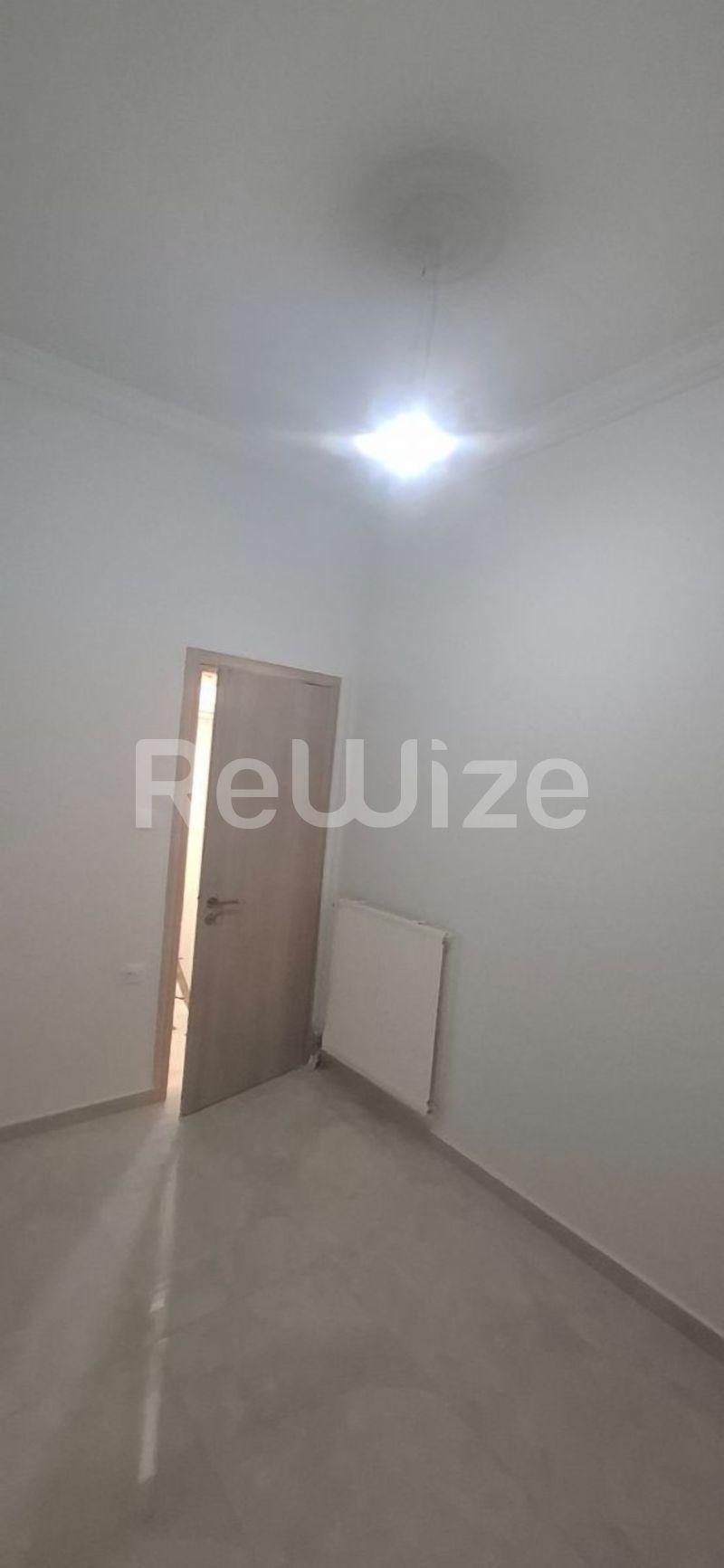 Photo 12,Υπνοδωμάτιο,ΠΏΛΗΣΗ,Κατοικία,Διαμέρισμα,75τ.μ,€214,000,Άνω Ηλιούπολη