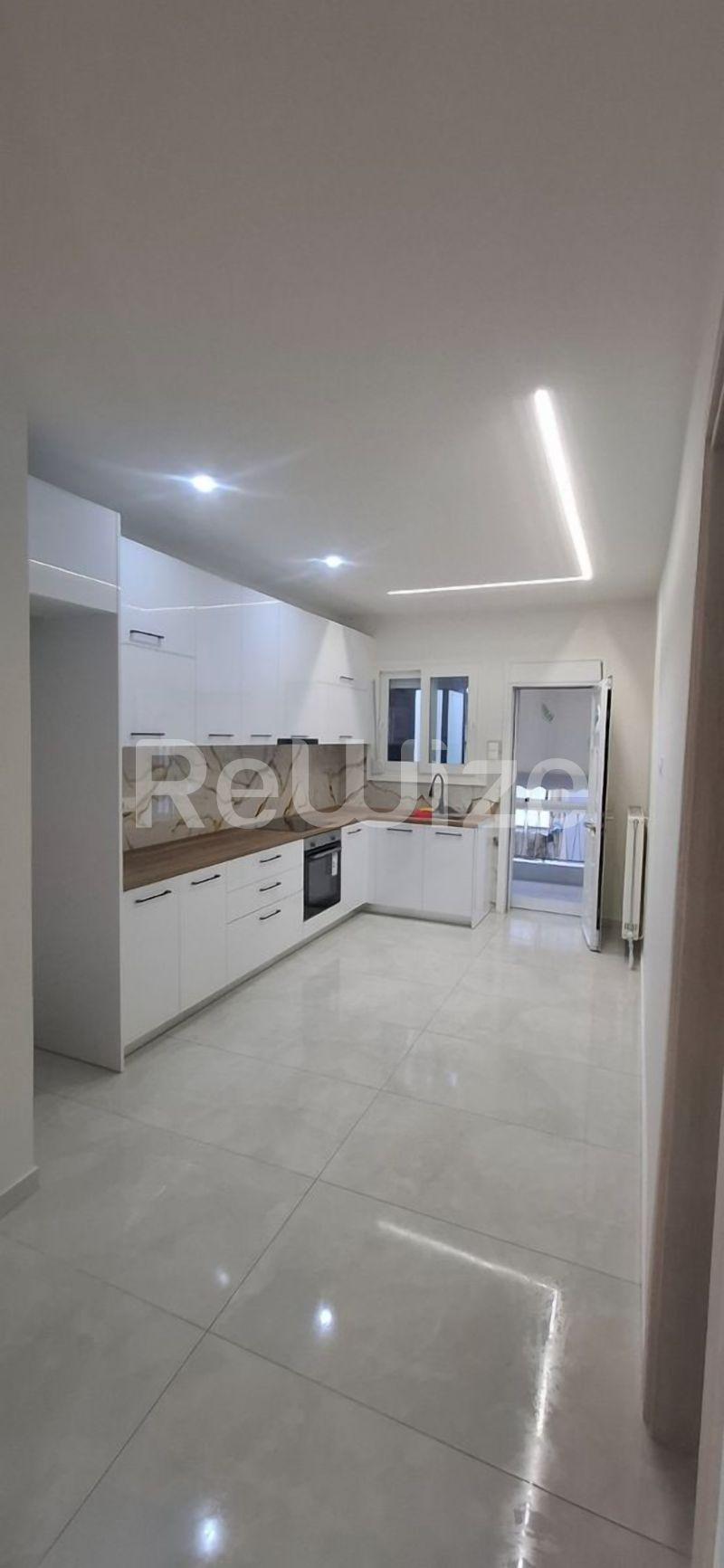 Photo 1,Κουζίνα,ΠΏΛΗΣΗ,Κατοικία,Διαμέρισμα,75τ.μ,€214,000,Άνω Ηλιούπολη