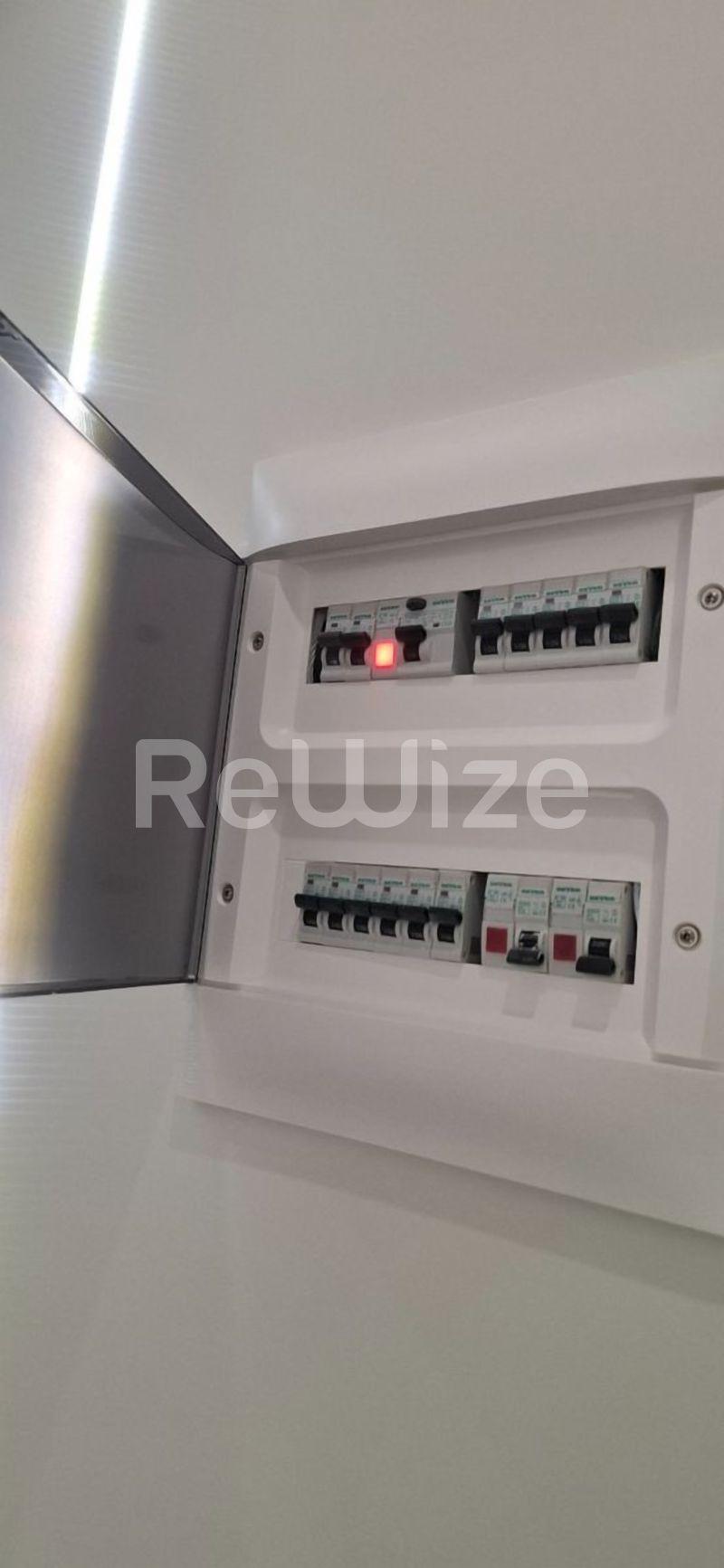 Photo 20,Πισίνα,ΠΏΛΗΣΗ,Κατοικία,Διαμέρισμα,75τ.μ,€214,000,Άνω Ηλιούπολη