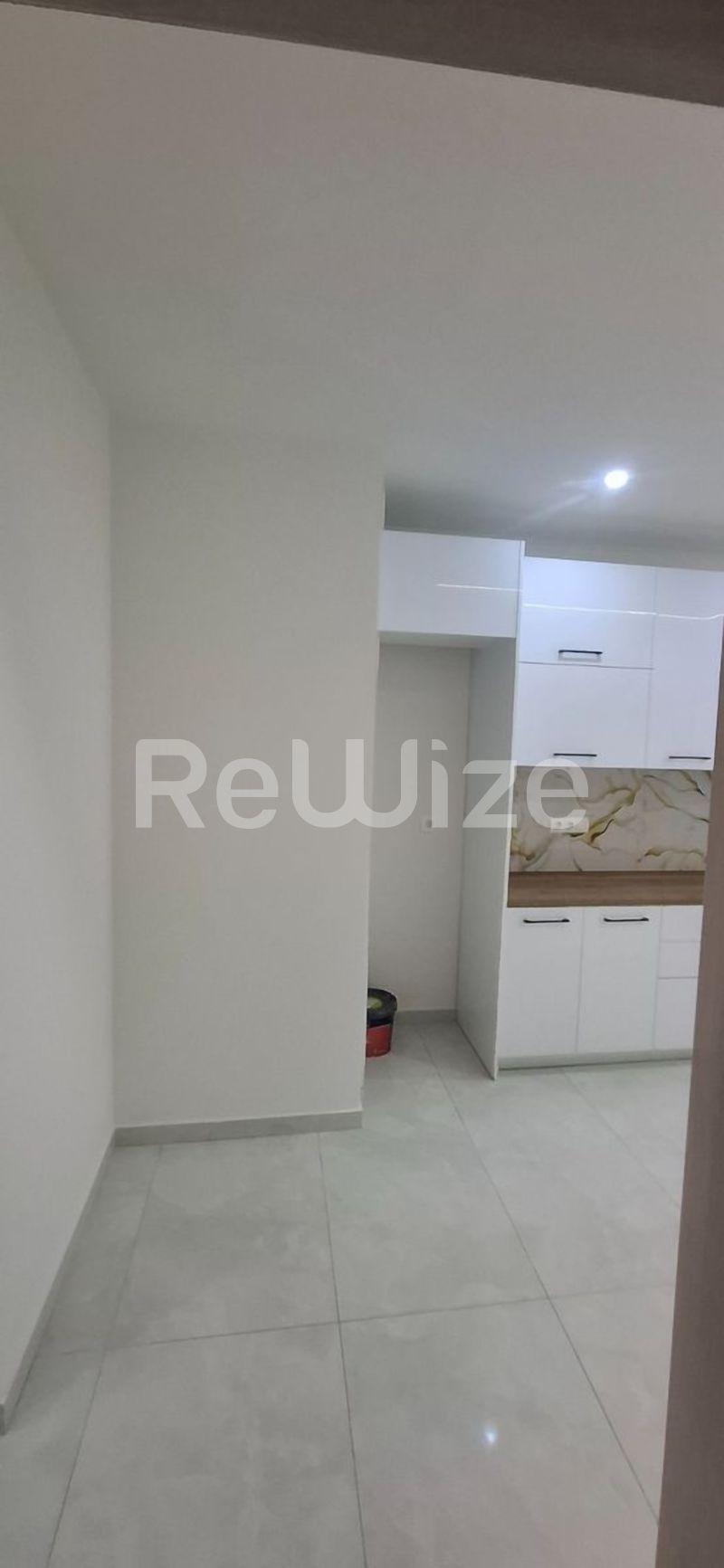 Photo 2,Κουζίνα,ΠΏΛΗΣΗ,Κατοικία,Διαμέρισμα,75τ.μ,€214,000,Άνω Ηλιούπολη