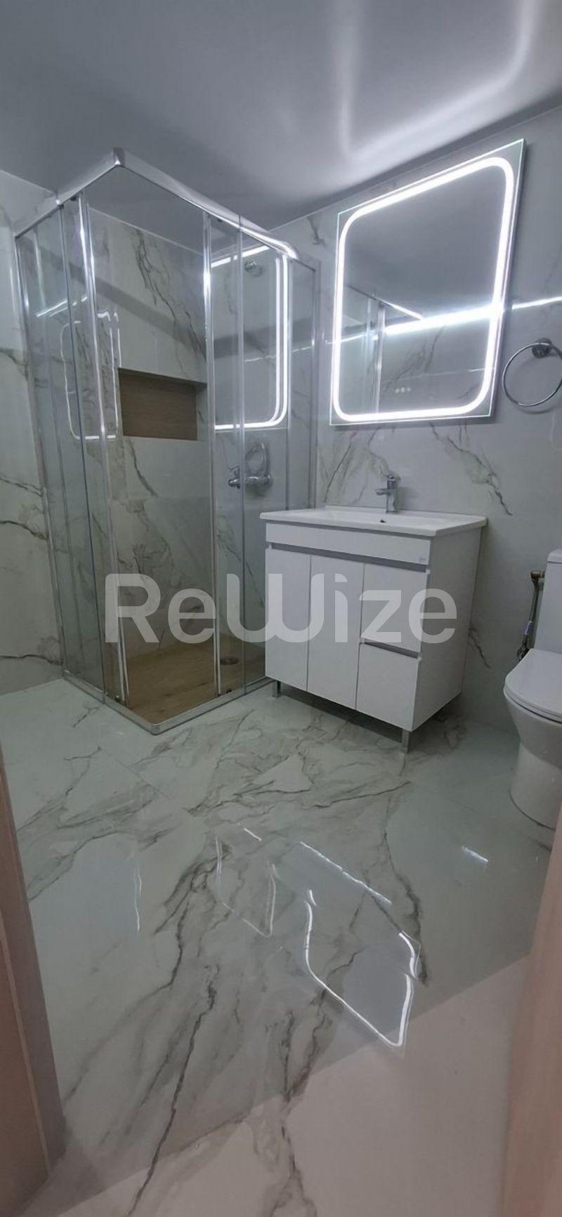 Photo 15,Μπάνιο,ΠΏΛΗΣΗ,Κατοικία,Διαμέρισμα,75τ.μ,€214,000,Άνω Ηλιούπολη