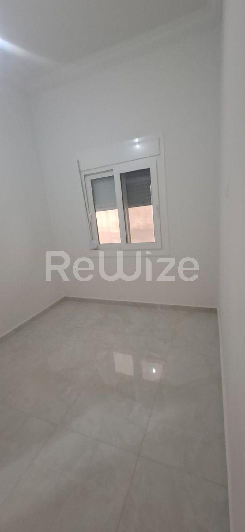 Photo 13,Υπνοδωμάτιο,ΠΏΛΗΣΗ,Κατοικία,Διαμέρισμα,75τ.μ,€214,000,Άνω Ηλιούπολη