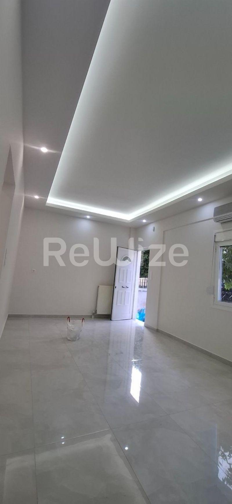 Photo 9,Σαλόνι,ΠΏΛΗΣΗ,Κατοικία,Διαμέρισμα,75τ.μ,€214,000,Άνω Ηλιούπολη