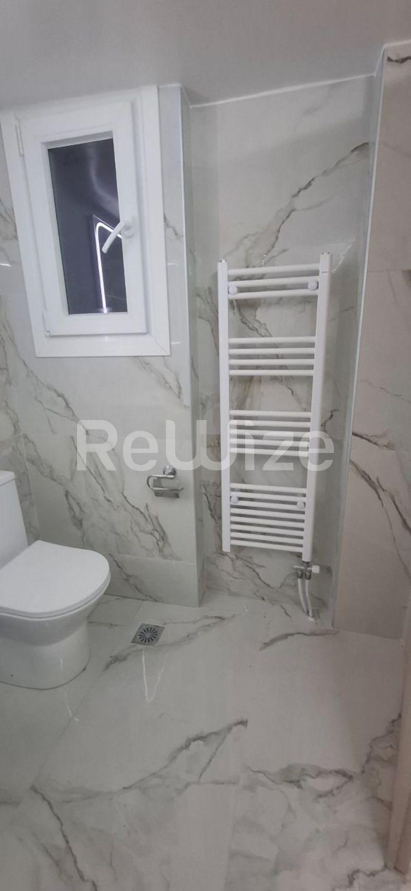 Photo 16,Μπάνιο,ΠΏΛΗΣΗ,Κατοικία,Διαμέρισμα,75τ.μ,€214,000,Άνω Ηλιούπολη