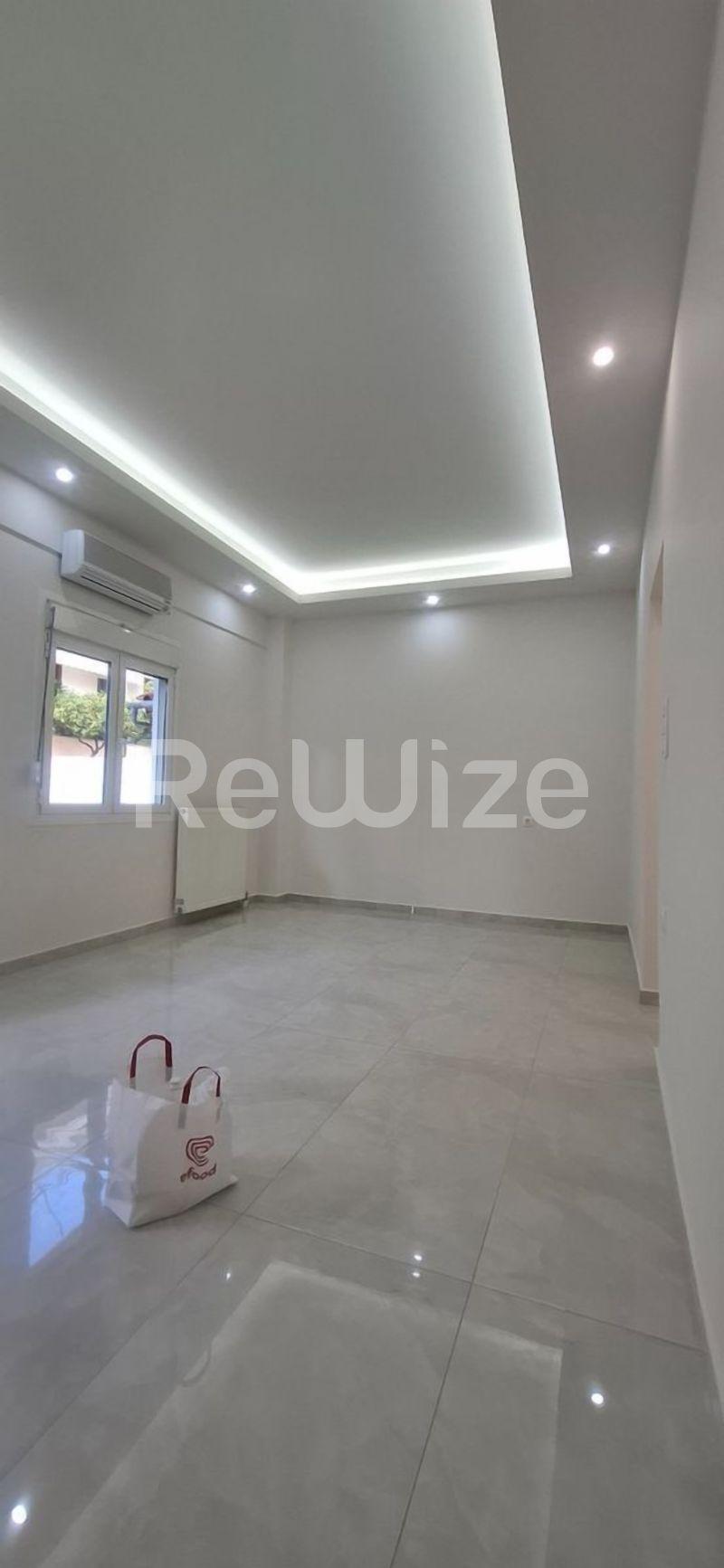 Photo 6,Υπνοδωμάτιο,ΠΏΛΗΣΗ,Κατοικία,Διαμέρισμα,75τ.μ,€214,000,Άνω Ηλιούπολη