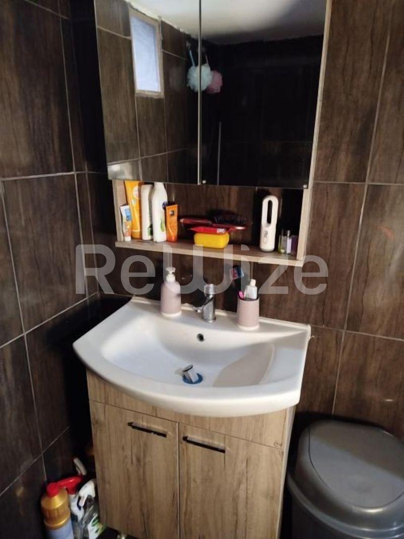 Photo 5,Μπάνιο,ΠΏΛΗΣΗ,Κατοικία,Μονοκατοικία,70τ.μ,€80,000,Νέα Μηχανιώνα