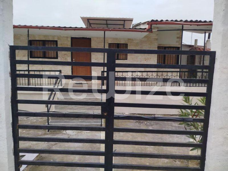 Photo 12,Εξωτερική,ΠΏΛΗΣΗ,Κατοικία,Μονοκατοικία,70τ.μ,€80,000,Νέα Μηχανιώνα