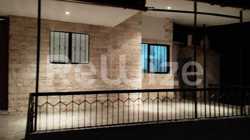 Photo 11,Εξωτερική,ΠΏΛΗΣΗ,Κατοικία,Μονοκατοικία,70τ.μ,€80,000,Νέα Μηχανιώνα