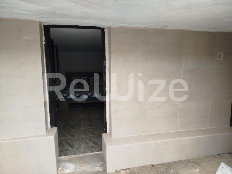 Photo 8,Υπνοδωμάτιο,ΠΏΛΗΣΗ,Κατοικία,Μονοκατοικία,70τ.μ,€80,000,Νέα Μηχανιώνα