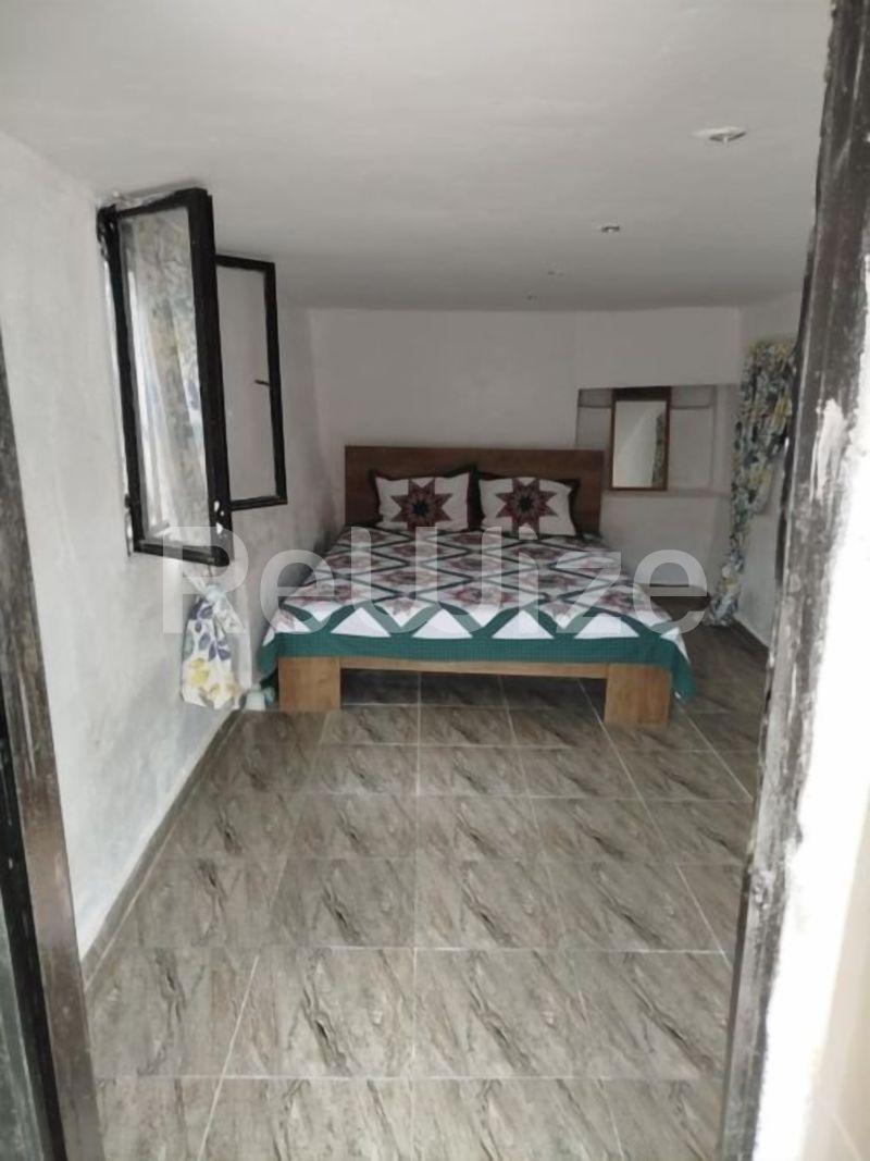 Photo 9,Υπνοδωμάτιο,ΠΏΛΗΣΗ,Κατοικία,Μονοκατοικία,70τ.μ,€80,000,Νέα Μηχανιώνα