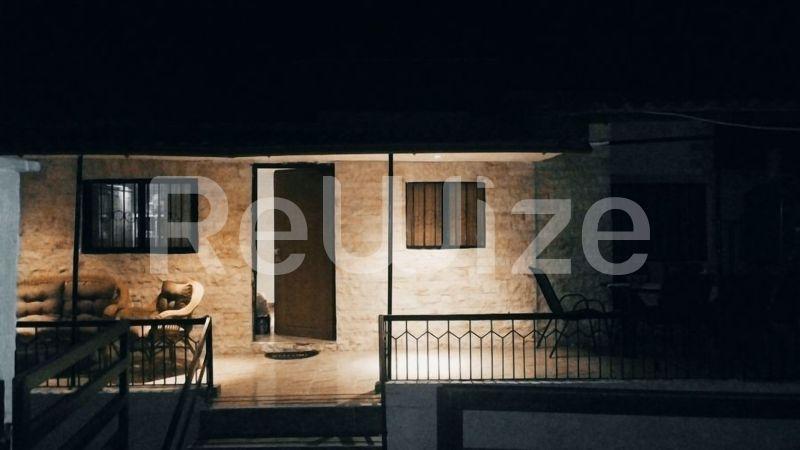 Photo 2,Μπαλκόνι,ΠΏΛΗΣΗ,Κατοικία,Μονοκατοικία,70τ.μ,€80,000,Νέα Μηχανιώνα