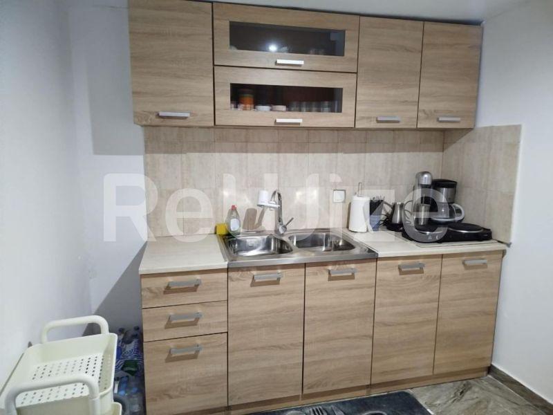 Photo 4,Κουζίνα,ΠΏΛΗΣΗ,Κατοικία,Μονοκατοικία,70τ.μ,€80,000,Νέα Μηχανιώνα