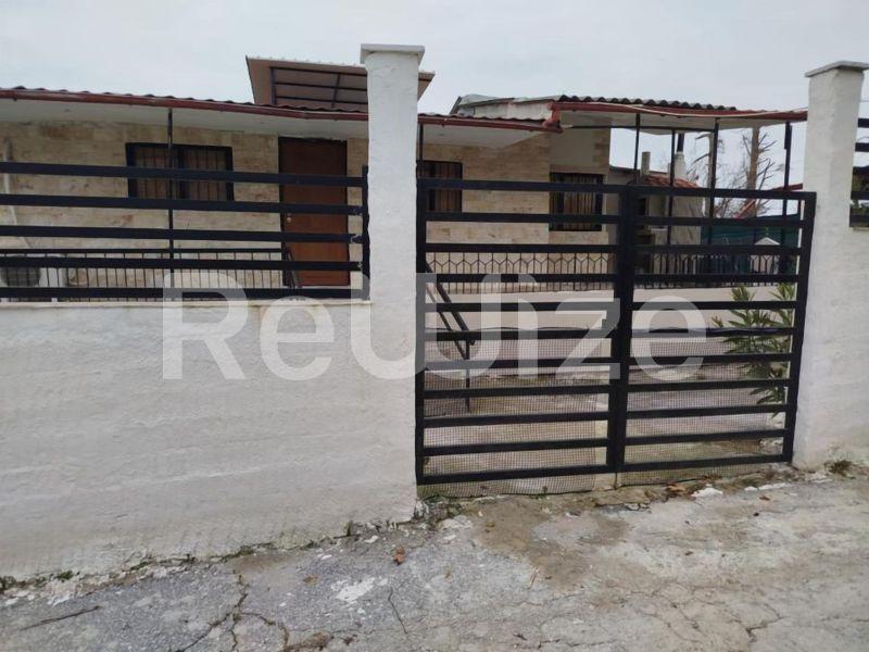 Photo 13,Εξωτερική,ΠΏΛΗΣΗ,Κατοικία,Μονοκατοικία,70τ.μ,€80,000,Νέα Μηχανιώνα