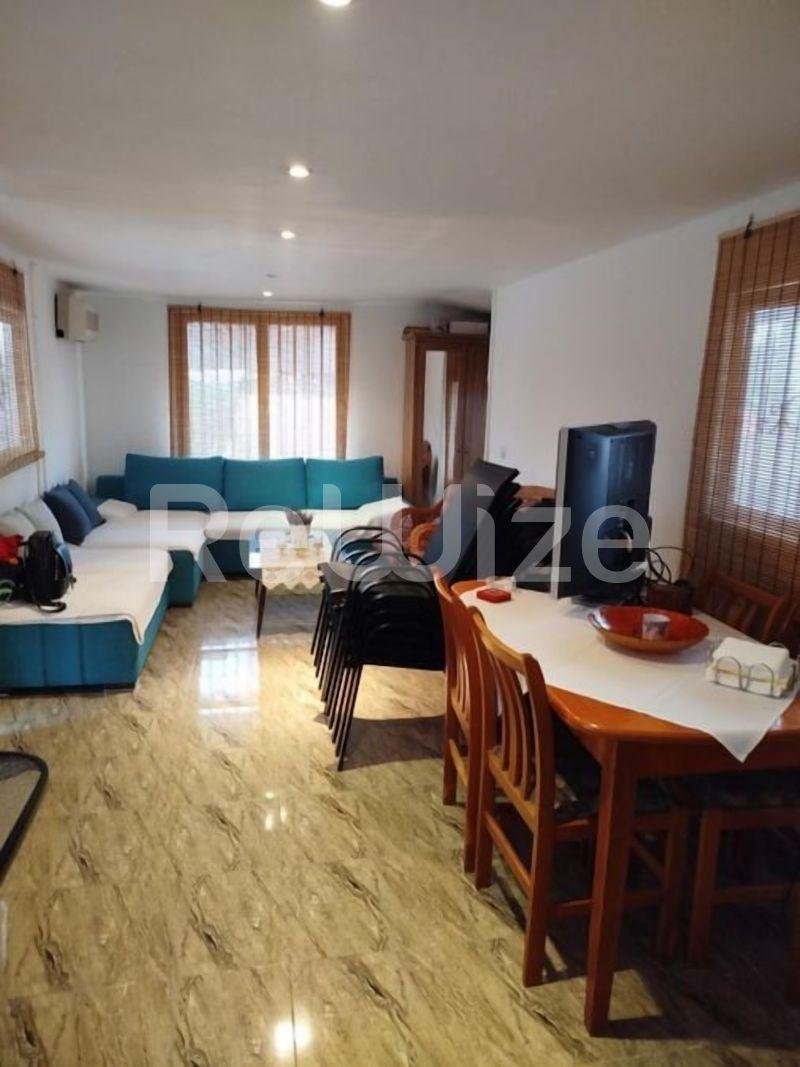 Photo 3,Σαλόνι,ΠΏΛΗΣΗ,Κατοικία,Μονοκατοικία,70τ.μ,€80,000,Νέα Μηχανιώνα